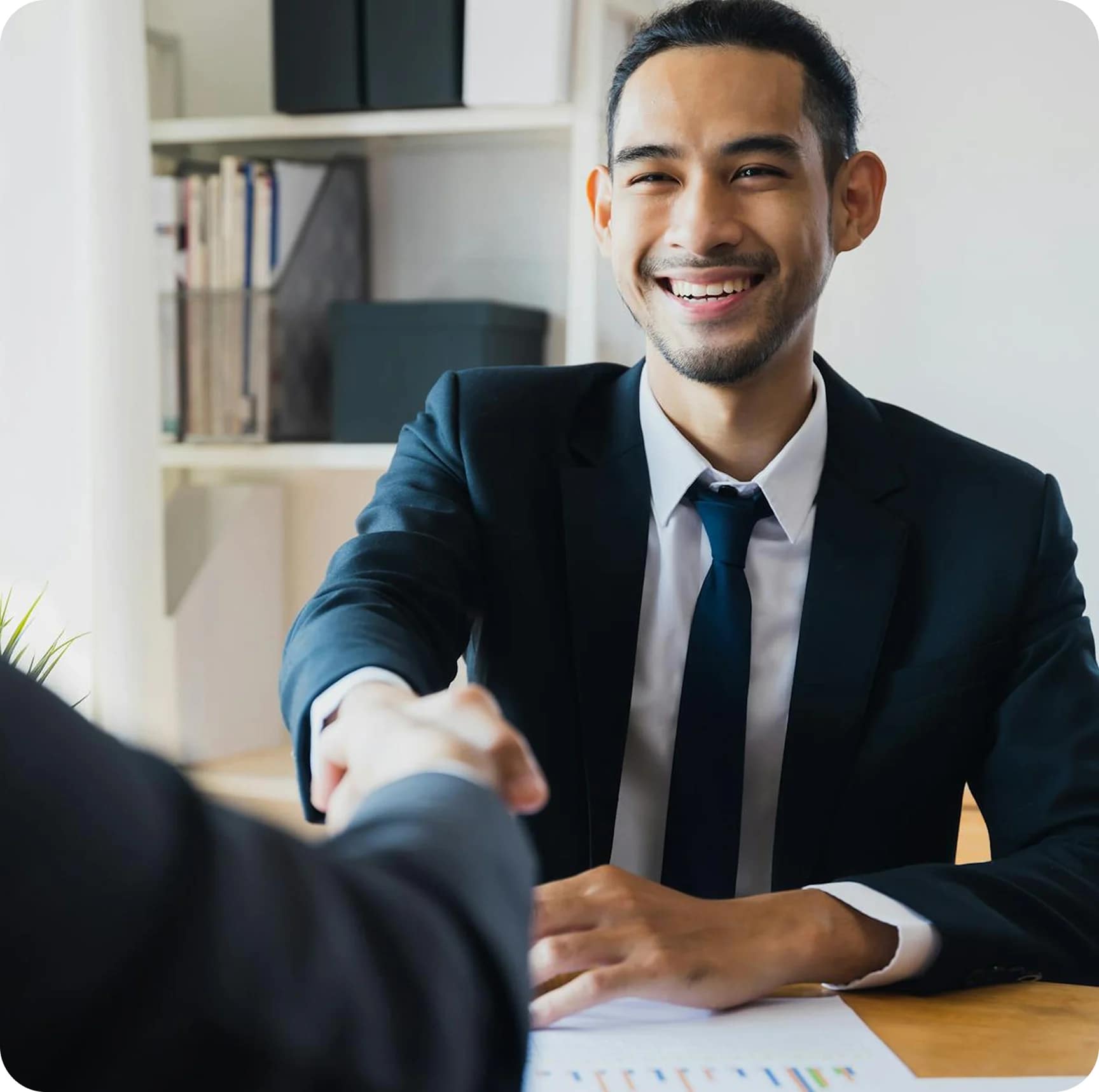 Why Choose Us for Your LTL Freight Needs